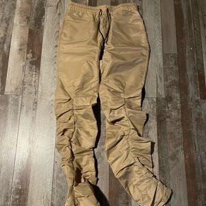 Eptm stacked pants